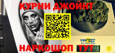 молекула духа Наро-Фоминск