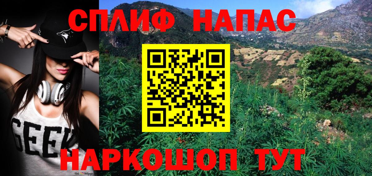 Бошки Шишки White Widow  Марихуана семена  Самара  Бошки Шишки планчик  Бошки марихуана марихуана  Вход с VPN 